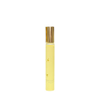 CF 嘟嘟水潤護唇菁萃 - Sweet heart 10ml